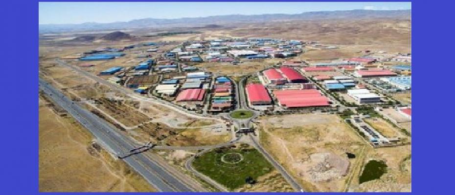 گزارشی از بدرفتاری با کارگران شرکت «شەوین» در مهاباد