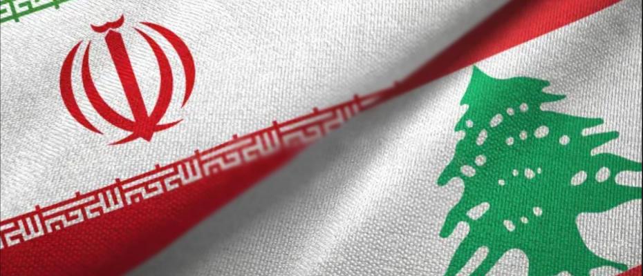 لبنان از پذیرش سفیر جدید ایران سر باز زد