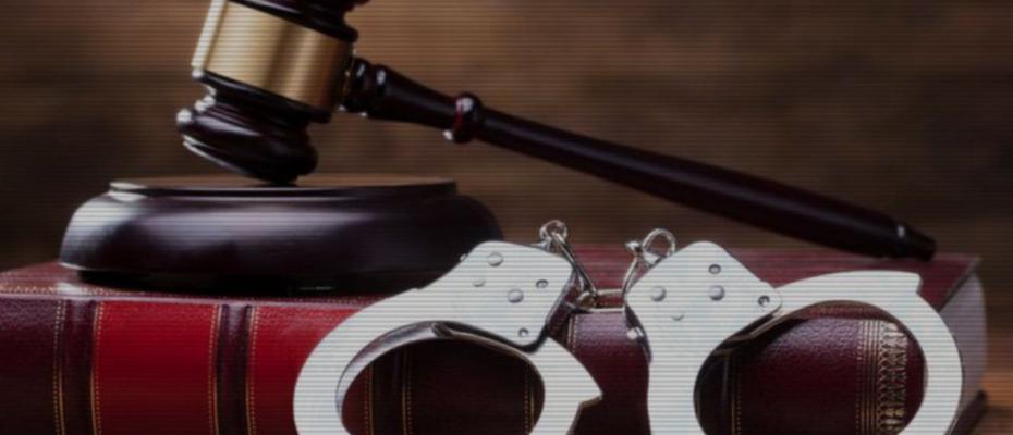 بی‌خبری از سرنوشت بهرنگ نوروزی پس از ۱۱ روز بازداشت