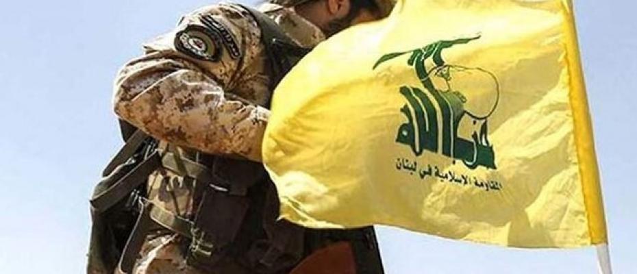 کشورهای منطقه از حزب الله خواستند خلع سلاح را قبول کند