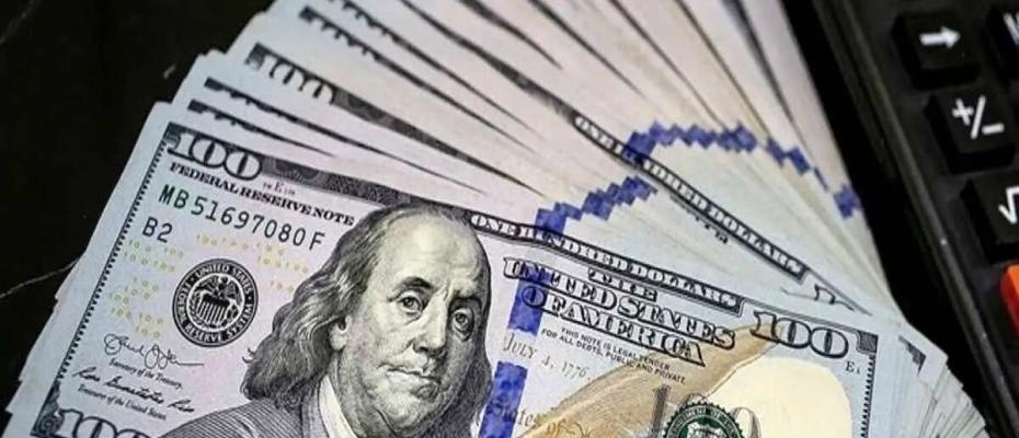 افزایش قیمت دلار همچنان سیر صعودی دارد