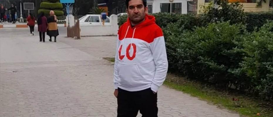 نامەی زیندانییەکی سیاسی کەمئەندامی یارسان: چیرۆکی ئەشکەنجە و گوشاری دەروونی و ڕاگیران لە دۆخی نامرۆڤانە