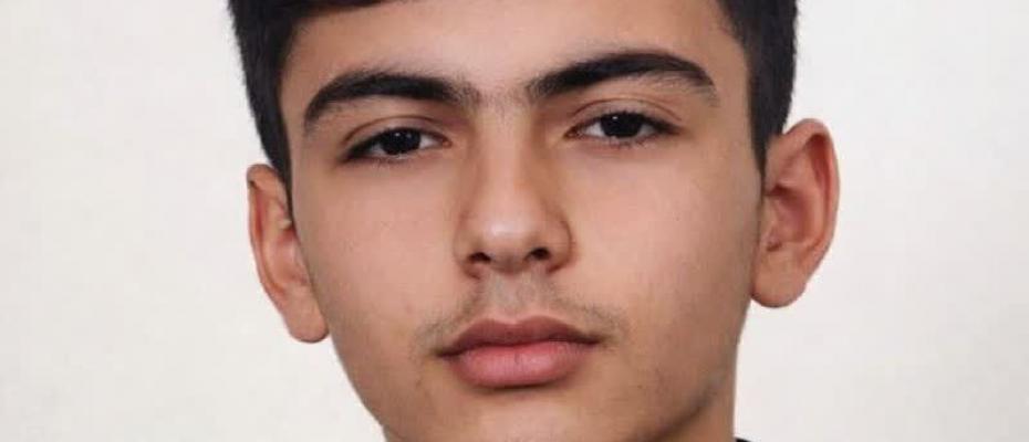 ناڕەزایەتییەکان لە ئێران و ڕۆژهەڵاتی کوردستان فراوانتر دەبێت؛ کوژراو و بریندار هەن