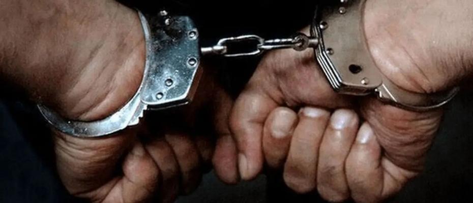 بازداشت دەها شهروند طی پنج روز اعتراض به سیاستهای جمهوری اسلامی ایران