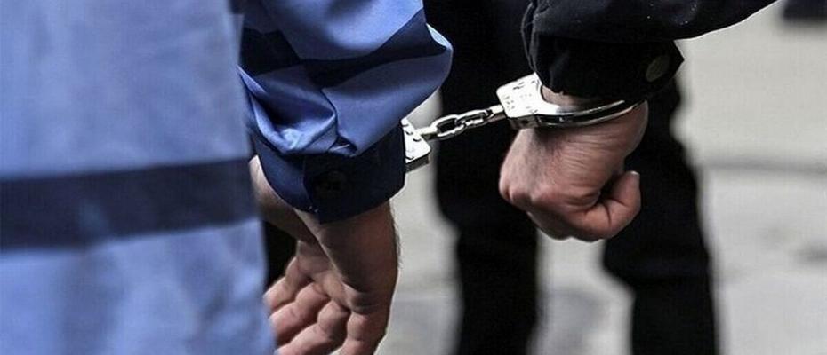 حداقل ٩٠ شهروند طی شش روز اعتراضات ایران بازداشت شدەاند