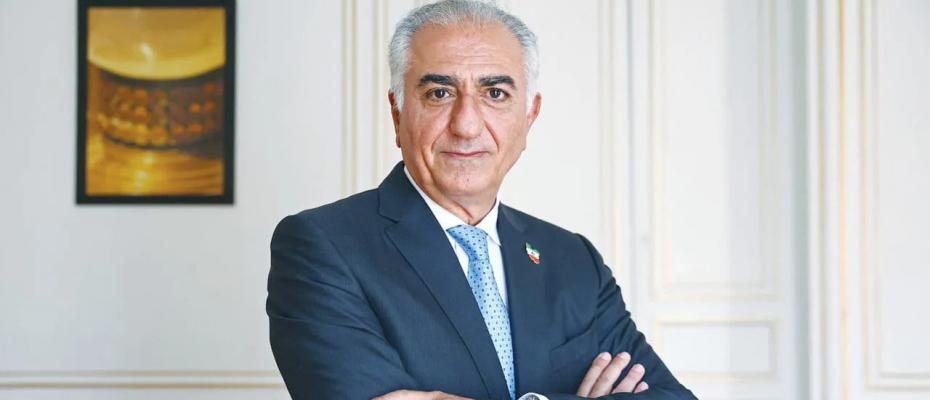 اورشلیم پست: بر ایرانِ چندملیتی، دیکتاتوری دیگری تحمیل نکنید