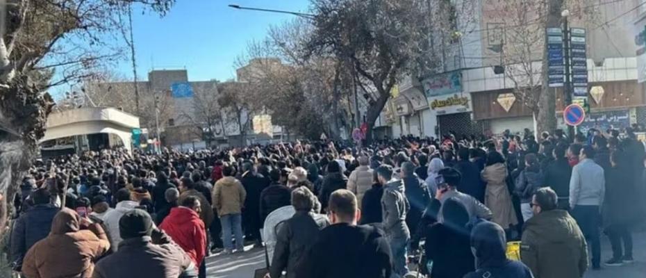 آشکار شدن هویت دو کورد یارسانی که بدست نیروهای جمهوری اسلامی به قتل رسیدند