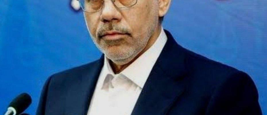 دەسەڵاتی دادوەریی ئێران هەڕەشەی "توندترین سزا" لە خۆپێشاندەران دەکات و هۆشدارییەکانی ترەمپ رەتدەکاتەوە