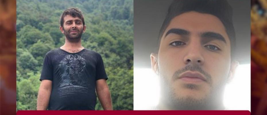امید ساعدی، شهروند کردستانی به قتل رسید