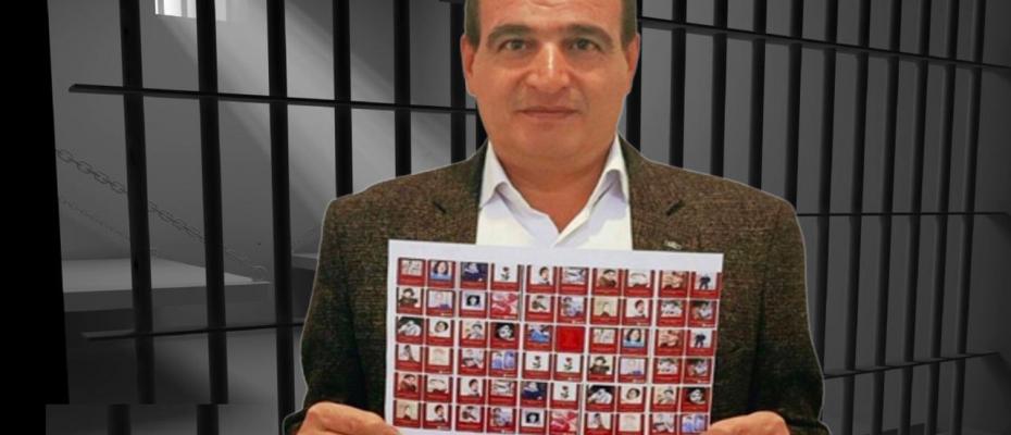 بنابر گزارشهای رسیده به آواتودی، مسعود فرهیخته، معلم زندانی، حاکی از تشدید فشارهای امنیتی و نقض آشکار حقوق اولیه اوست.
