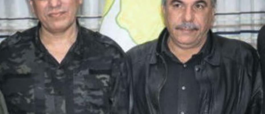دوو کورد بۆ پۆستی پارێزگاری حەسەکە و جێگری وەزیری بەرگری سوریا پێشنیاز کران