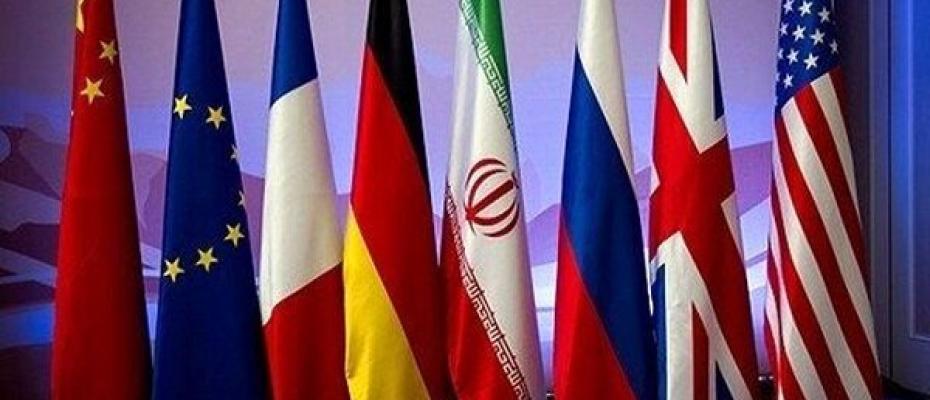 نفوذ جمهوری اسلامی در اروپا؛ از لابی‌گری امنیتی تا پرسش‌های سنگین درباره تابعیت، اقامت و پوشش‌های سیاسی