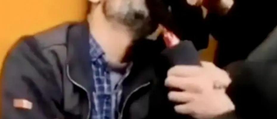 پزیشکانی چاو لە ئێران: ژمارەی ئەو خۆپێشاندەرانی چاویان بریندار بووە، جێی نیگەرانییە
