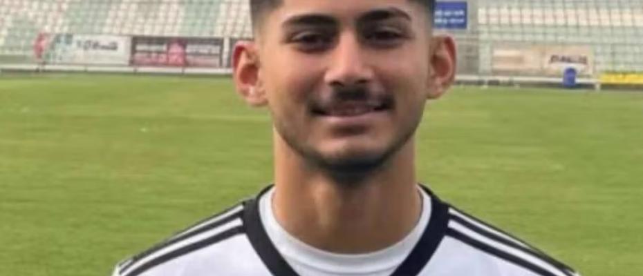 مرگ مشکوک عباس دلجویی، تنها چند روز پس از آزادی از بازداشتگاه