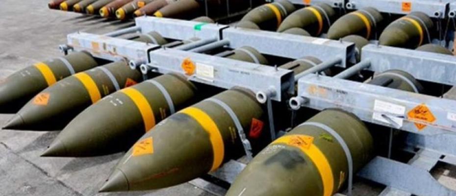 طرح چند صد میلیاردی کانادا برای کاهش وابستگی دفاعی به آمریکا