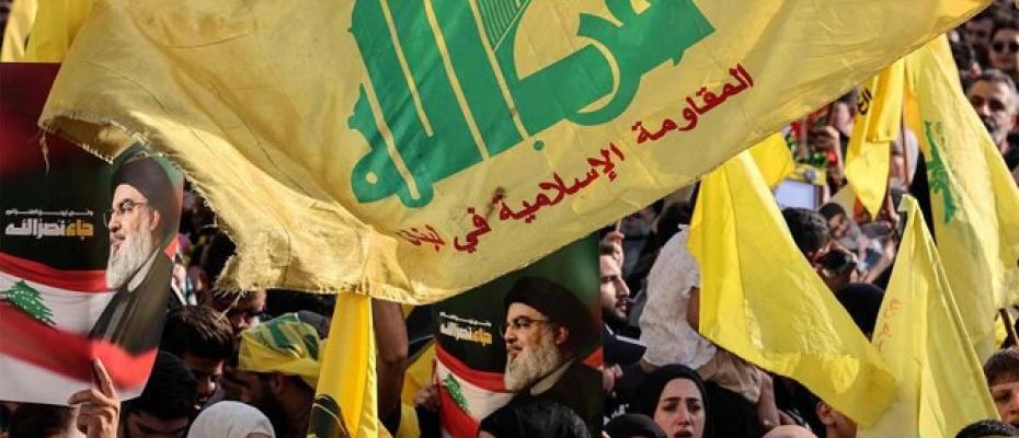 لبنان: مرحله بعدی خلع سلاح حزب‌الله حدود ۴ ماه طول می‌کشد