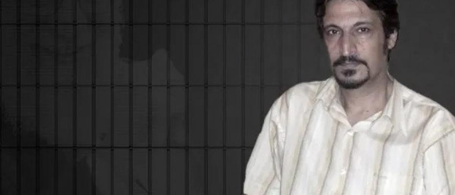 پیام حشمت‌الله طبرزدی در حمایت اژ کنگره جمهوری‌خواهان و فدرال دموکرات