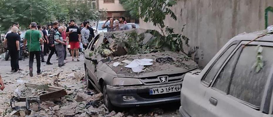 با بالا گرفتن تنش‌های بین ایالات متحده و جمهوری اسلامی ایران، صربستان و سوئد نیز از شهروندان خود خواستند ایران را ترک کنند.