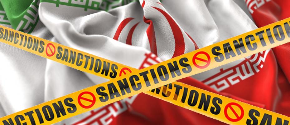 هند به تحریم کنندگان جمهوری اسلامی پیوست