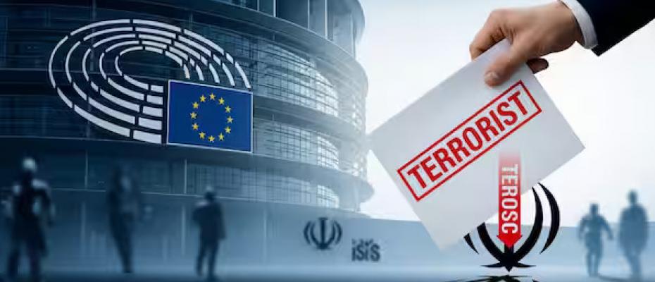 پایان مصونیت سپاه پاسداران ، آغاز مسئولیت