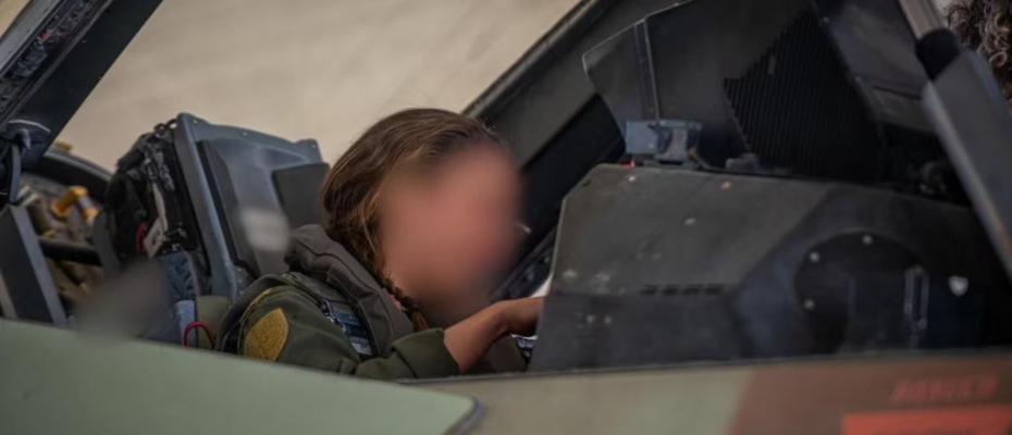 تمامی ۱۱ کشتی رژیم ایران در دریای عمان غرق شدند