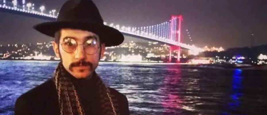 رێژیمی ئێران هاوڵاتییەکی بە تۆمەتی "سیخوڕی بۆ ئیسرائیل" لەسێدارە درا