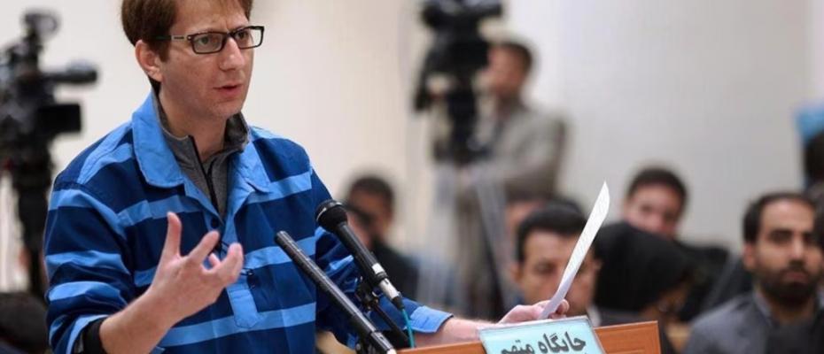 روزنامه وال استریت ژورنال در گزارشی می‌گوید بابک زنجانی و نزدیکانش از جمله خواهرش، شریک عاطفی‌اش و یکی از مدیران شرکت زنجانی، از صرافی رمزارز بایننس استفاده کرده‌اند.