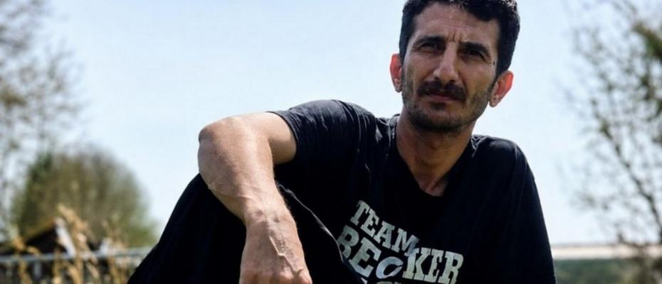 لە ئیلام هاونیشتمانییەک دەستبەسەر دەکرێت و چارەنووسی نادیارە