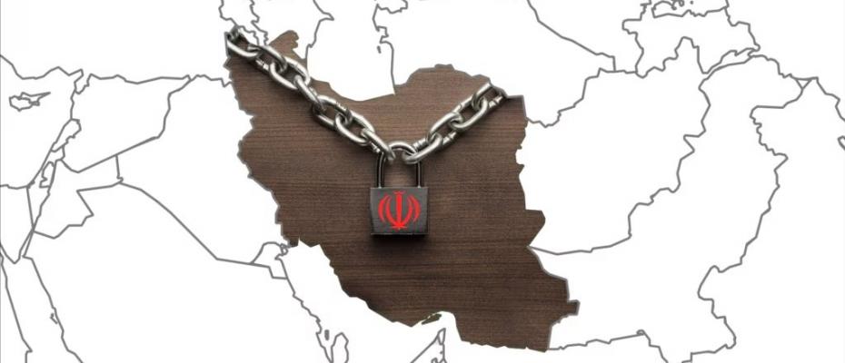 قطع اینترنت ایران وارد هشتاد و ششمین روز شد