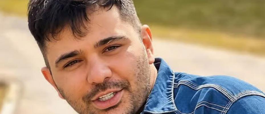 ئێران هاونیشتمانییەکی بە تۆمەتی "سیخوڕیکردن بۆ ئیسرائیل"ی لەسێدارە دا