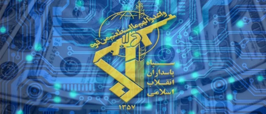 بحرین ۱۴ نفر را به اتهام ارتباط با سپاه پاسداران به دادگاه ارجاع داد