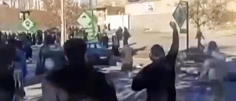 تۆڕی مافەکانی مرۆڤی کوردستان ئاماری ساڵی ١٤٠٤بڵاودەکاتەوە؛ هەڵکشانی پێشێلکارییەکان
