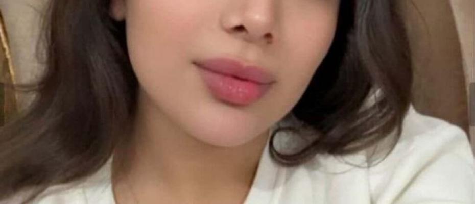 خوێندکارێکی خەڵکی جوانڕۆ بە تەقەی هێزە ئەمنییەکان کوژرا