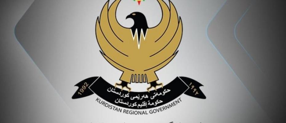 راپۆرتی فەرمی: لە هەرێمی کوردستان 20 کەس بەهۆی هێرشەکانەوە شەهید بوون