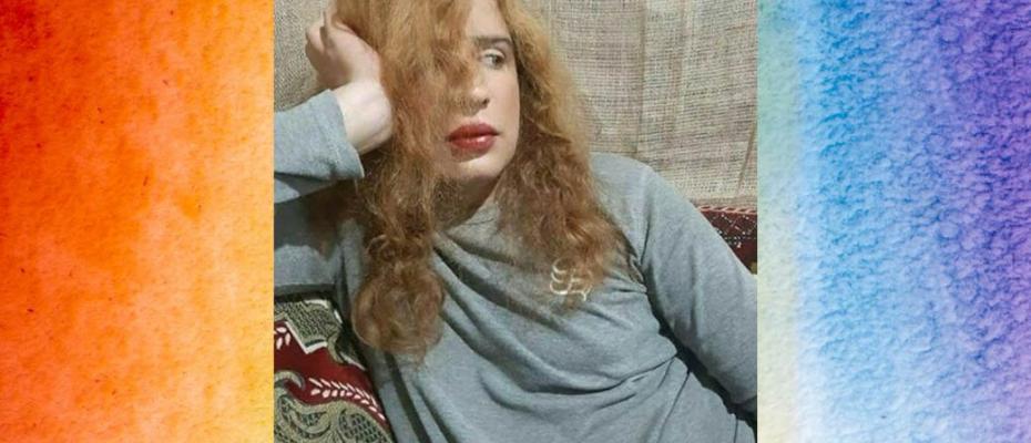 لە سنە ژنێکی ترەنس بە چەقۆ کوژرا و تەرمەکەی لە ناوەڕاستی شاردا دۆزرایەوە