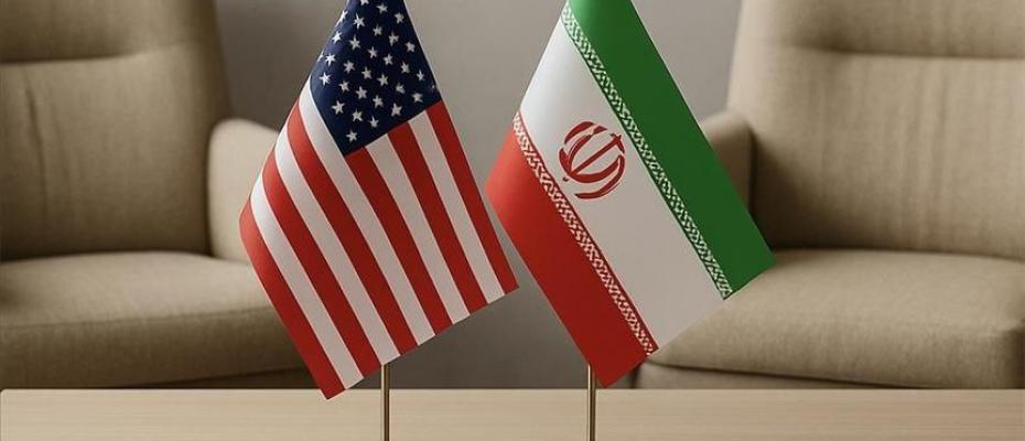 ژاپن خواستار انعطاف حداکثری تهران برای توافق با واشنگتن شد