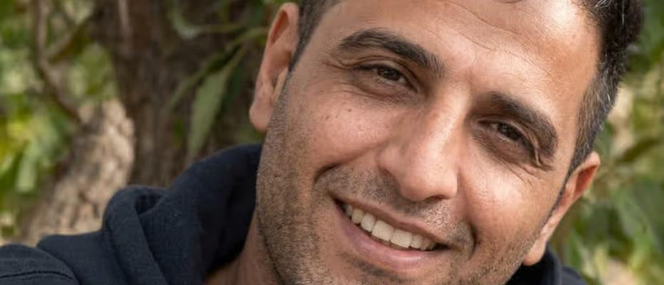 فتح‌الله آوری اعدام شد