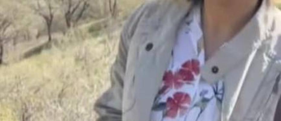 نۆ ڕۆژە کەژاڵ ڕەحمانی لە زیندانی سنە مانی لە خواردن گرتووە