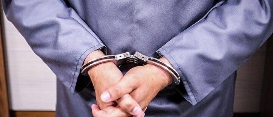 "تکلیف آمریکایی‌های زندانی در ایران را مشخص کنید"