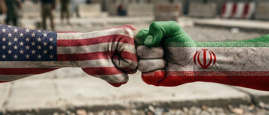 بقایی: می‌توانیم ذخیرۀ اورانیوم غنی‌شده را در داخل کشور رقیق کنیم
