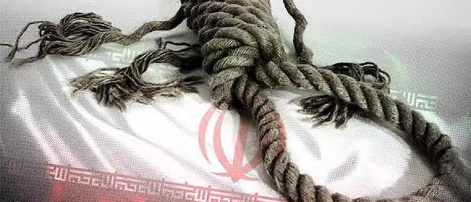 هشدار کارشناسان سازمان ملل نسبت به توافق آمریکا و جمهوری اسلامی