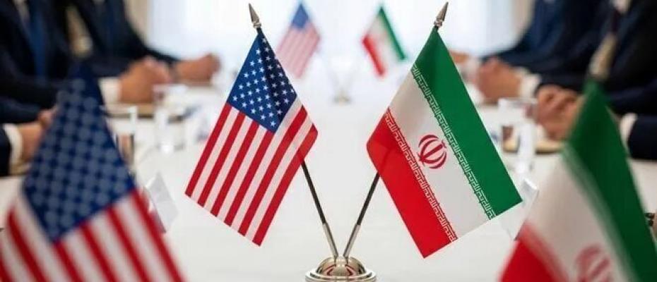 سوئیس رسما لغو مذاکره آمریکا و ایران را اعلام کرد