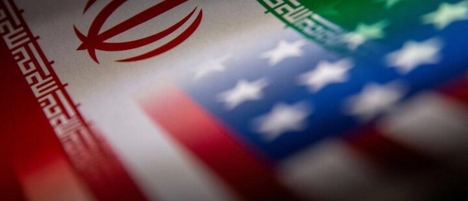 سوئیس از تداوم گفتوگوهای ایران و آمریکا خبر داد