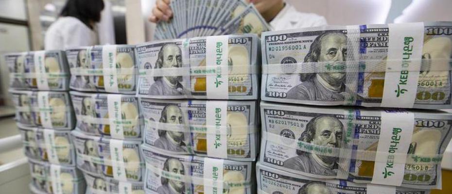 احتمال آزادسازی میلیاردها دلار پول جمهوری اسلامی قوت یافت