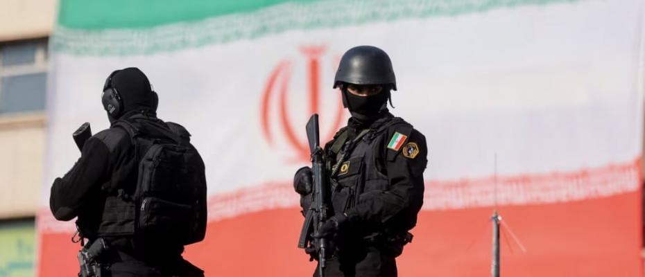 نەتەوە یەکگرتووەکان: لێکتێگەیشتنی  ئێران و ئەمریکا پرسی سەرکوتی هاووڵاتییانی فەرامۆش کردووە