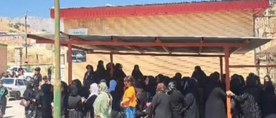 لە جوانڕۆ کرێکارێک لەکاتی کارکردن گیانی لەدەستدا