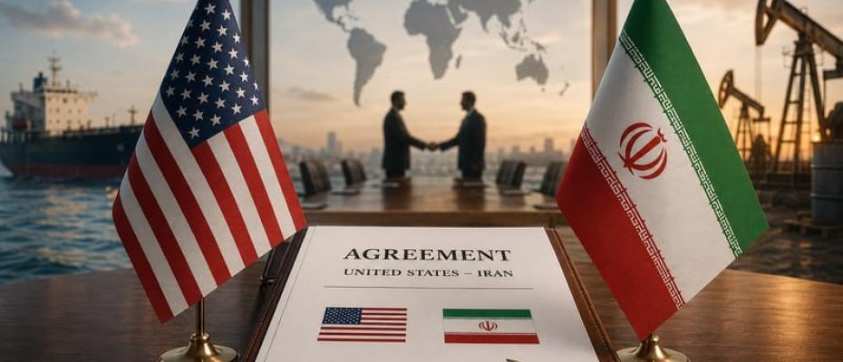 مهم‌ترین نکات دور نخست مذاکرات ایران و آمریکا در سوئیس