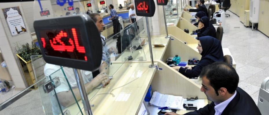 اختلالات سایبری سیستم بانکی ایران را فلج کرد