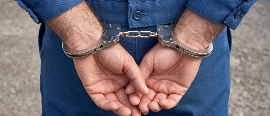 جەندرمەی تورک دوو هاونیشتمانی رۆژهەڵاتی کوردستان دەستگیر دەکەن و زۆریان ئەشکەنجە کردوون