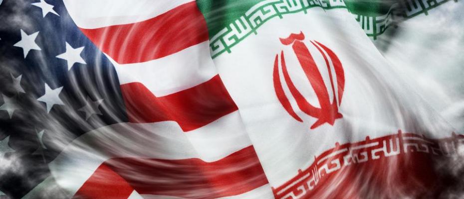 نیویورک‌ پست: آزادی وجوه ایران در قطر از گره‌های توافق با آمریکاست